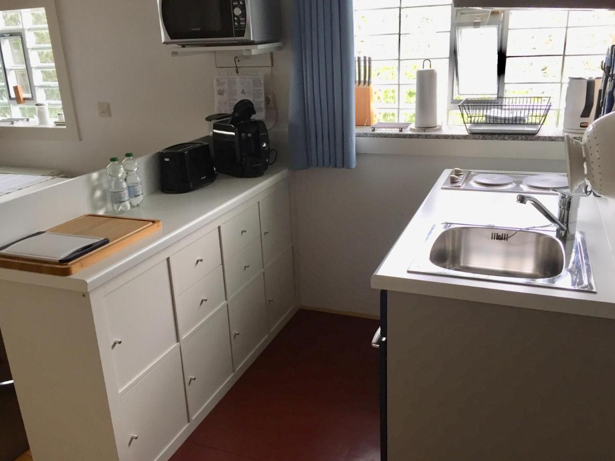 Suite „Friesland“ - Wunderschoenes Apartment In Fachwerkhaus هانوفر المظهر الخارجي الصورة